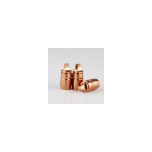 Lehigh .308 cal 85gr Xtreme Cavitator Hunting /Defense Rifle Bullets 50/rd