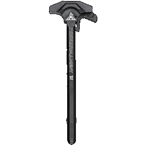 Rise Armament RA212FDE Extended Charging Handle for Ar-15 Flat Dark Earth