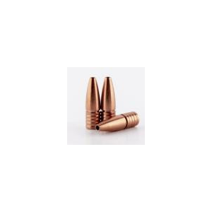 Lehigh .308 cal 125gr Controlled Chaos Lead-Free Hunting Rifle Bullets 50/rd