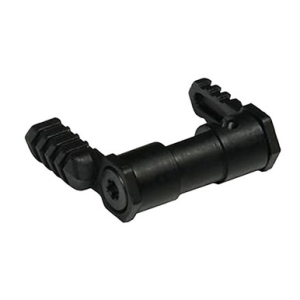 ZEROED 60 /90 Ambi-Safety Selector