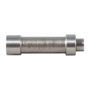 30 M1 CARBINE GO GAUGE - HG0030G