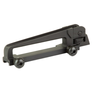Ncstar MARDCH Detachable Carry Handle Ar-15 Aluminum Steel 6.90in