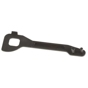 Volquartsen Disconnector Ruger Mark Ii and Mark I Compatibility Action Part