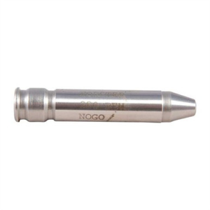 280 REMINGTON NO-GO GAUGE