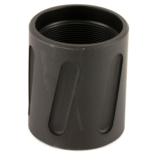 Nordic Components Mossberg Extension Tube Nut 12 Gauge