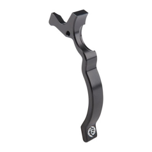 Tactical Solutions 1022EMRBLK X Ring Magazine Release Ruger 10/22