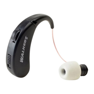 Rechargeable Ultra Ear 2-Pack