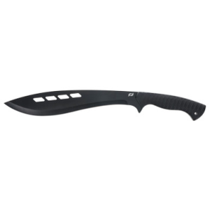 Decimate Kukri CP=3