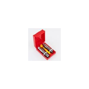 Lee PaceSetter 2-Die Rifle Set .32 Win