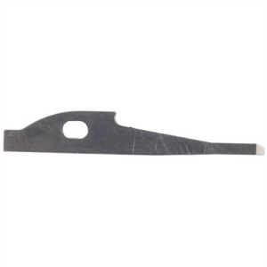 Volquartsen SureStrike Firing Pin Exact Edge Extractor Ruger Mk Iv Mark Iii