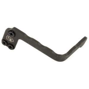 Phase 5 EBRV1 Extended Bolt Release for AR Platform