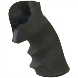 Hogue Monogrip Rubber Grip for S W K Frame Square Butt