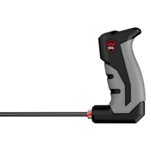 REAL AVID BORE MAX ROD HANDGUN