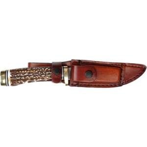UNCLE HENRY KNIFE NEXT GEN - 1100087