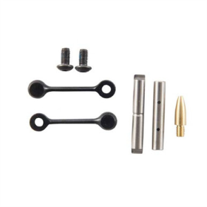 KNS Precision Kns Non-Rot Trigger Hammer Pin Gen 2 Mod 2 AR-15