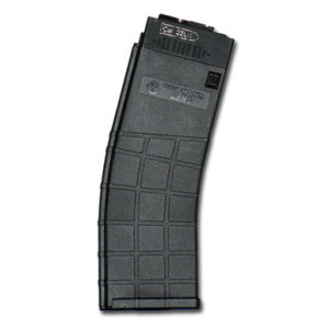 Tippmann Arms M4-22 Magazine 25 Rounds .22 LR Compatible with Tippmann M4-22