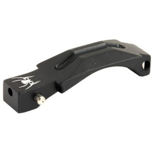 Spikes Tactical Spike's Tac Billet Trigger Guard G2 Gen II for Rifle Platforms