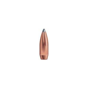 Speer Boat Tail Rifle Bullets .30 cal .308" 150 gr SBTSP 100/ct