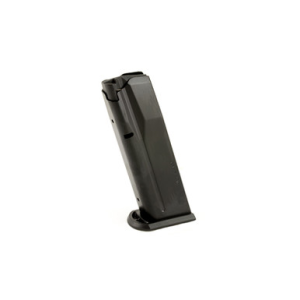 European American Armory EAA Witness 14rd 10mm Auto Magazine Tanfoglio Witness