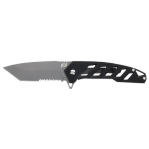 BTI SCHRADE VENTRICLE TANTO FOLDER