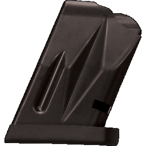 Rock Island Armory 22 TCM 5rd Blued Metal Magazine OEMTCM225AFC