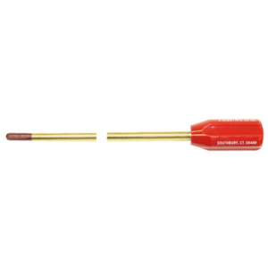 DEWEY 26-SBB ROD