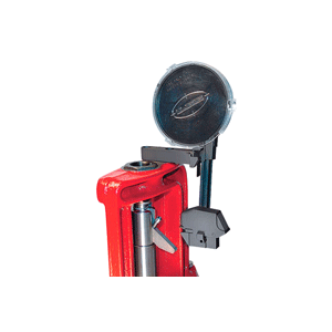 LEE SAFETY PRIMER FEED FOR
