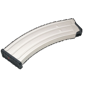 Tokarev USA T-1919 10rd 12 Gauge Magazine Compatible with TAR 12P TBP 12