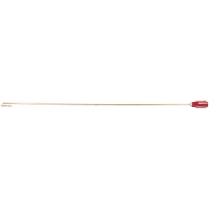.30 CAL. BRASS ROD