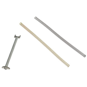 Volquartsen Vs3 Recoil Rod Spring and Assembly Kit for Ruger Mk Iv 22 45