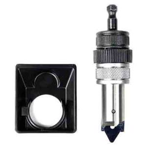 LEE DELUXE POWER QUICK TRIM