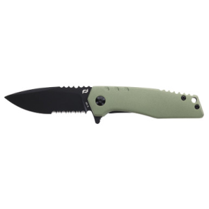 Outback Folder CP=3