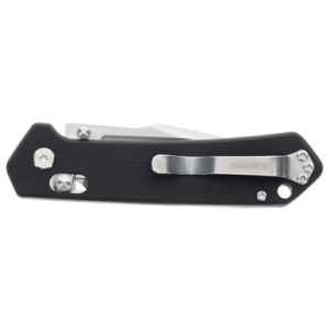 SCHRADE KNIFE DIVERGENT 3"