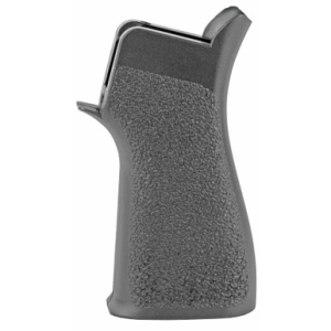 TangoDown Battlegrip Rdcd Angle Ar Rifles Grip