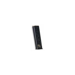 ProMag Beretta 950 BS Magazine .25 ACP Blued Steel 8 Round