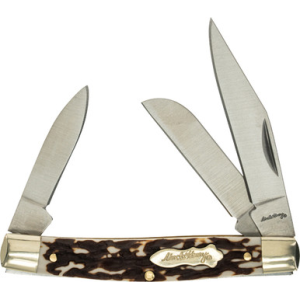 UNCLE HENRY KNIFE NEXT GEN - 1136002