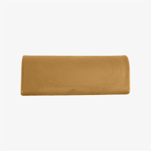 B5 Systems AR-15 Accessory Cheek Piece Coyote Brown Polymer