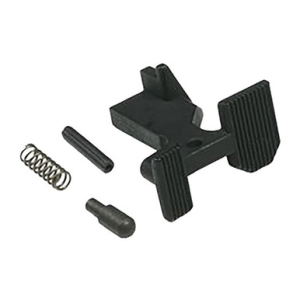 ZEROED AR15 Bolt Catch Kit