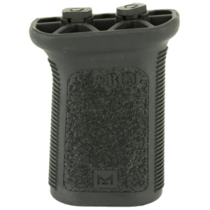 Bravo Company USA BCMGunfighter Vertical Grip Mod 3 Polymer M-Lok Rail