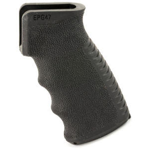 Mission First Tactical Engage Ak-47 Pistol Grip Ak Compatible Watertight Storage