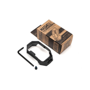 Strike Industries Magwell for Modular Chassis SMC-Alpha Sig Sauer P320