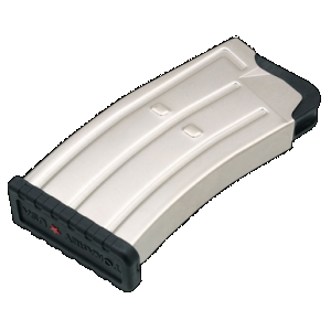 Tokarev USA T-1919 5rd 12 Gauge Magazine Compatible with TAR 12P TBP 12