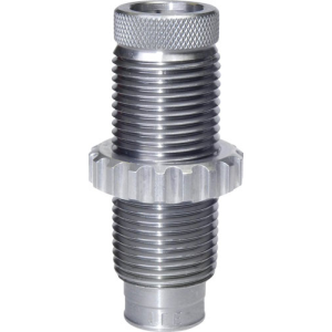 Lee 22 ARC Custom Factory Crimp Die