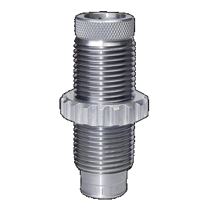 Lee Factory Crimp Die LTD Production 7mm PRC