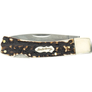 UNCLE HENRY KNIFE NEXT GEN - 1136000