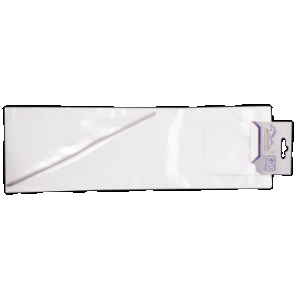 AR-15 Parts & Upgrades - Compare Prices 17 Anderson Manufacturing D2K06000000P Carbine Length 304 Stainless Gas Tube AR-15