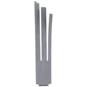 1911 Parts & Upgrades - Compare Prices 4 Wolff Gunsprings Sear Spring Single for 1911 Commander