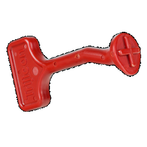Trijicon Rmr Hd Sro Battery Cap Tool Red