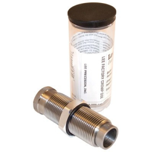 Lee Factory Pistol Crimp Die .38-40 cal