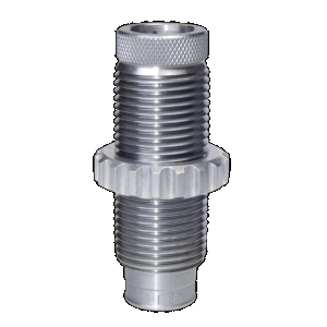Lee Factory Rifle Crimp Die .30/40 Krag
